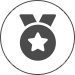 瀝青灑布車(chē)設(shè)備_稀漿封層車(chē)設(shè)備_ 同步封層車(chē)設(shè)備_瀝青乳化儲(chǔ)存設(shè)備_路面清掃設(shè)備_石料篩分設(shè)備